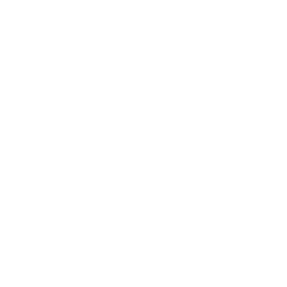 Caitlyn Rose Creative